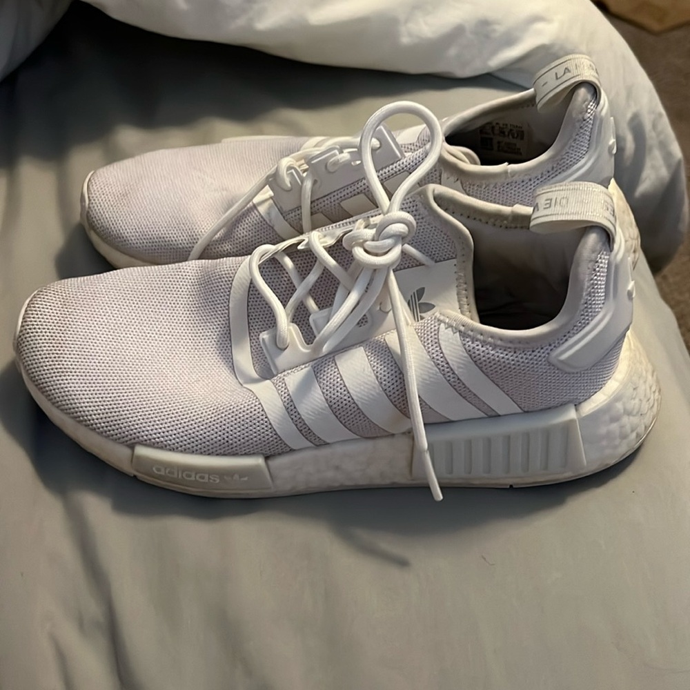 Adidas NMD